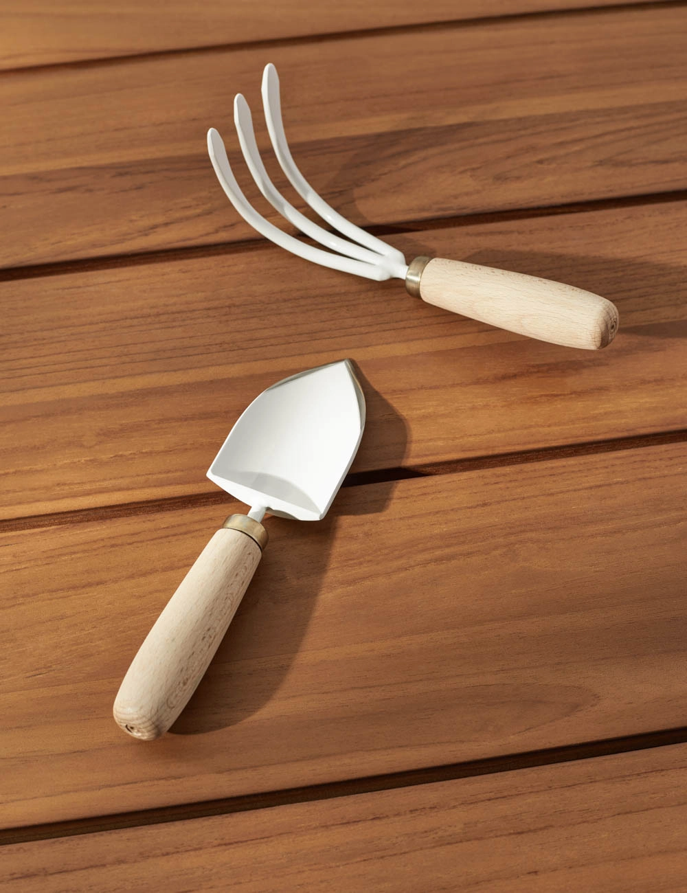 Baines Garden Tool Sethome decor ,wall decor 