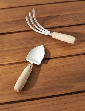 Baines Garden Tool Sethome decor ,wall decor 