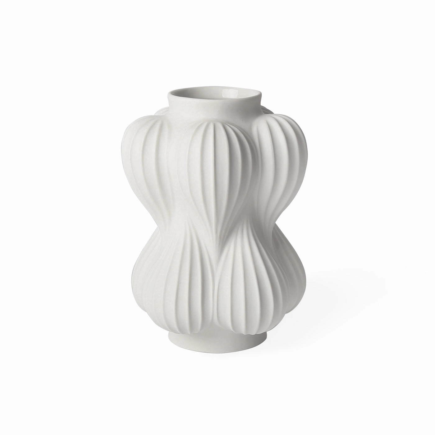 Balloon Medium Vasenordic minimalist vase