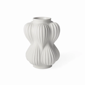 Balloon Medium Vasenordic minimalist vase