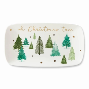 Balsam Lane Hors d'Oeuvre Trayafternoon tea dessert tray