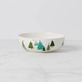 Balsam Lane Serving Bowlafternoon tea dessert tray