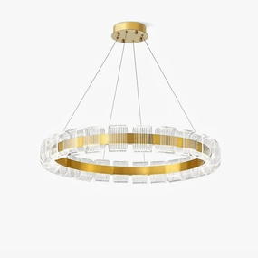 Bangle Chandelierrustic chandelier,bedroom chandelier 