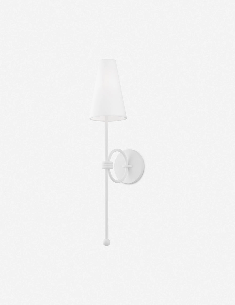 Barlow Sconce