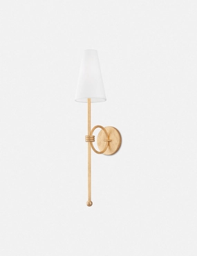 Barlow Sconcemodern chandelier,minimalist pendant light