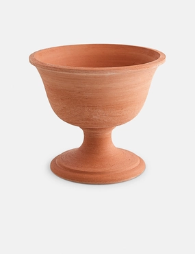 Baros Compote Bowlhome decor ,wall decor 