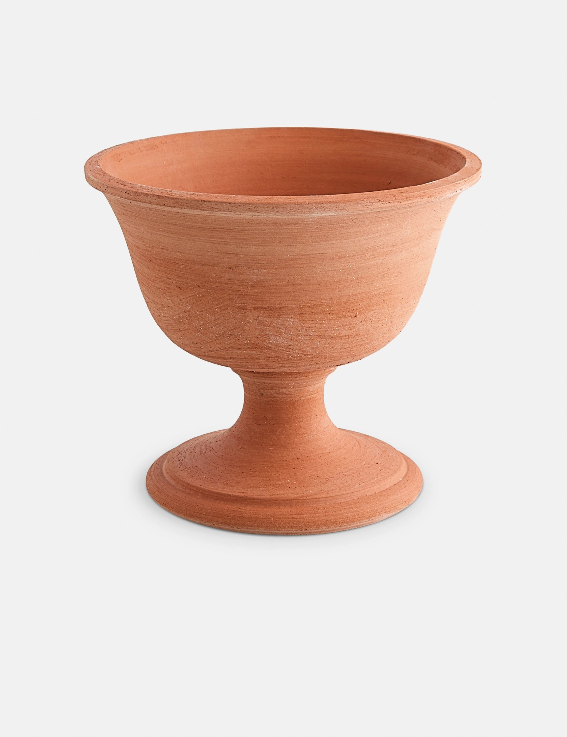 Baros Compote Bowlhome decor ,wall decor 