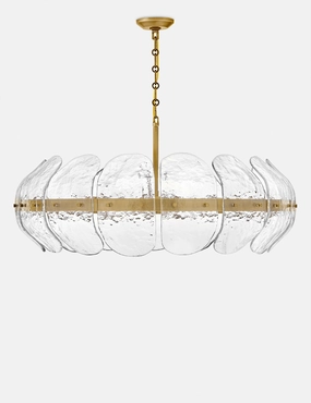 Bascom Drum Chandeliermodern chandelier,minimalist pendant light