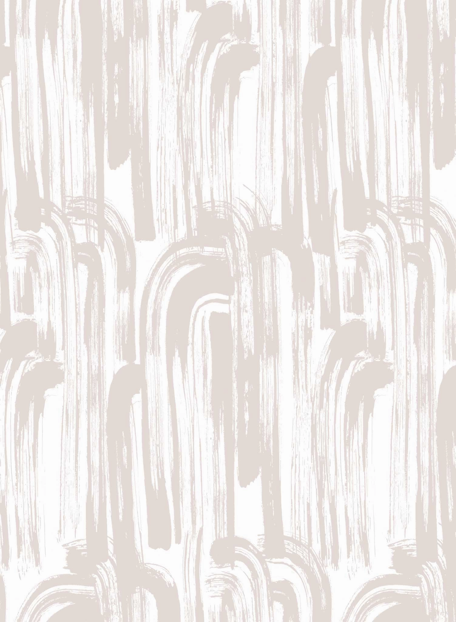 bauche, Wallpapernordic minimalist wallpaper