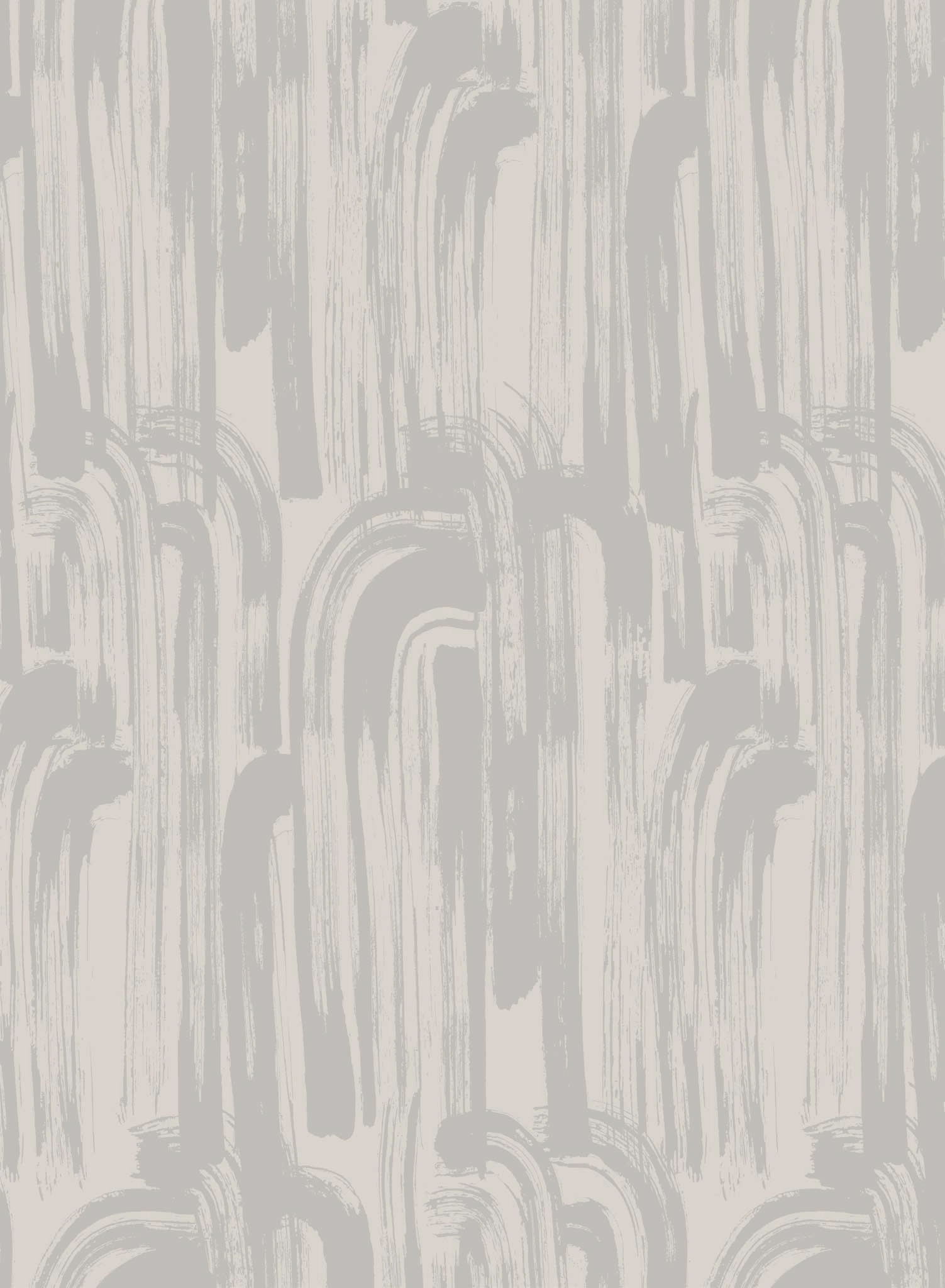 bauche, Wallpaper