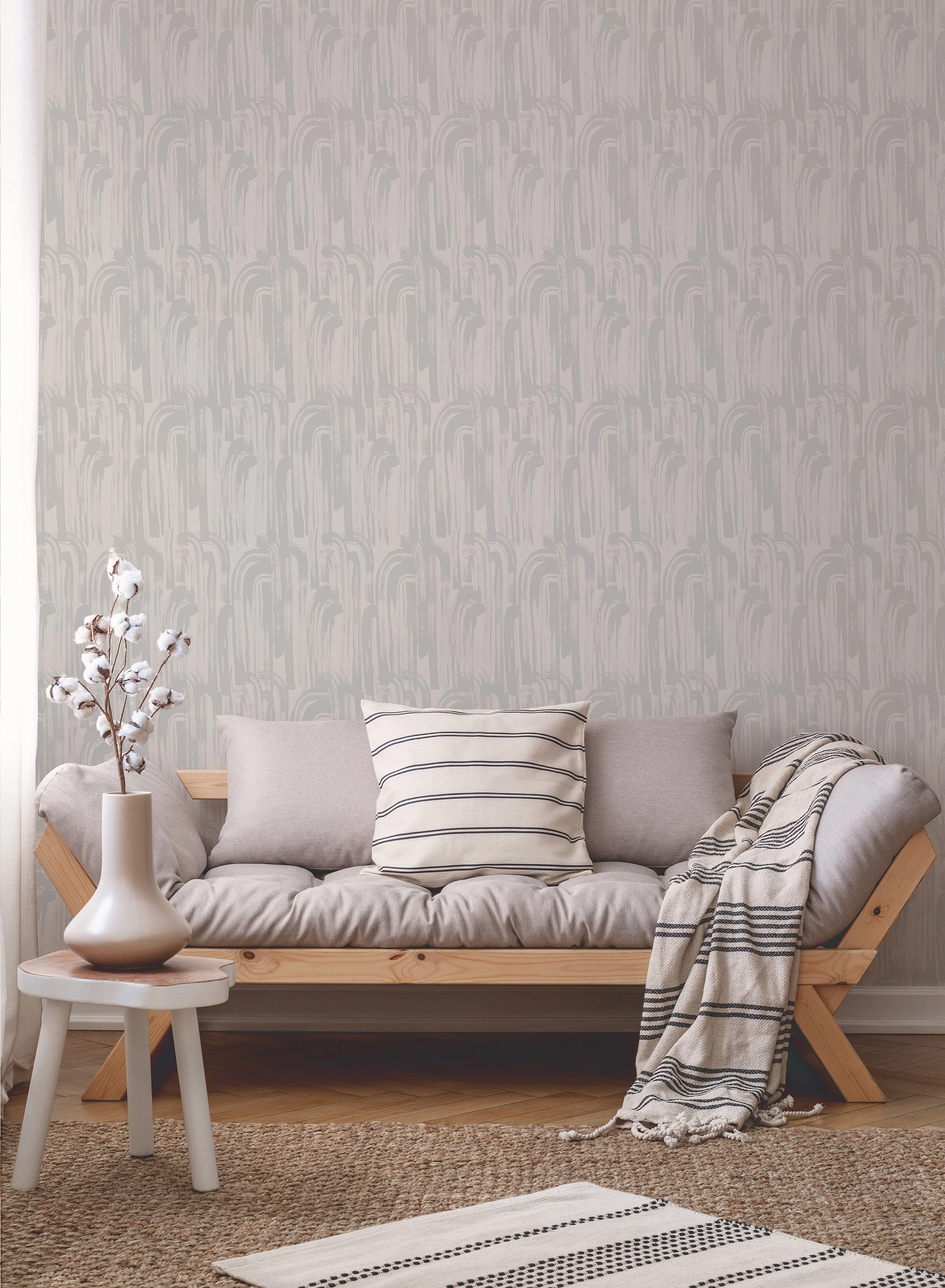 bauche, Wallpaper