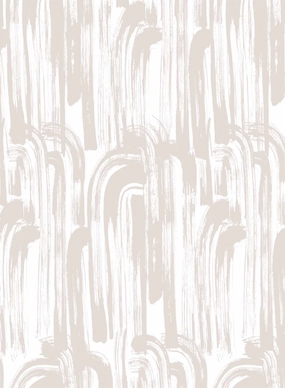 bauche, Wallpapernordic minimalist wallpaper