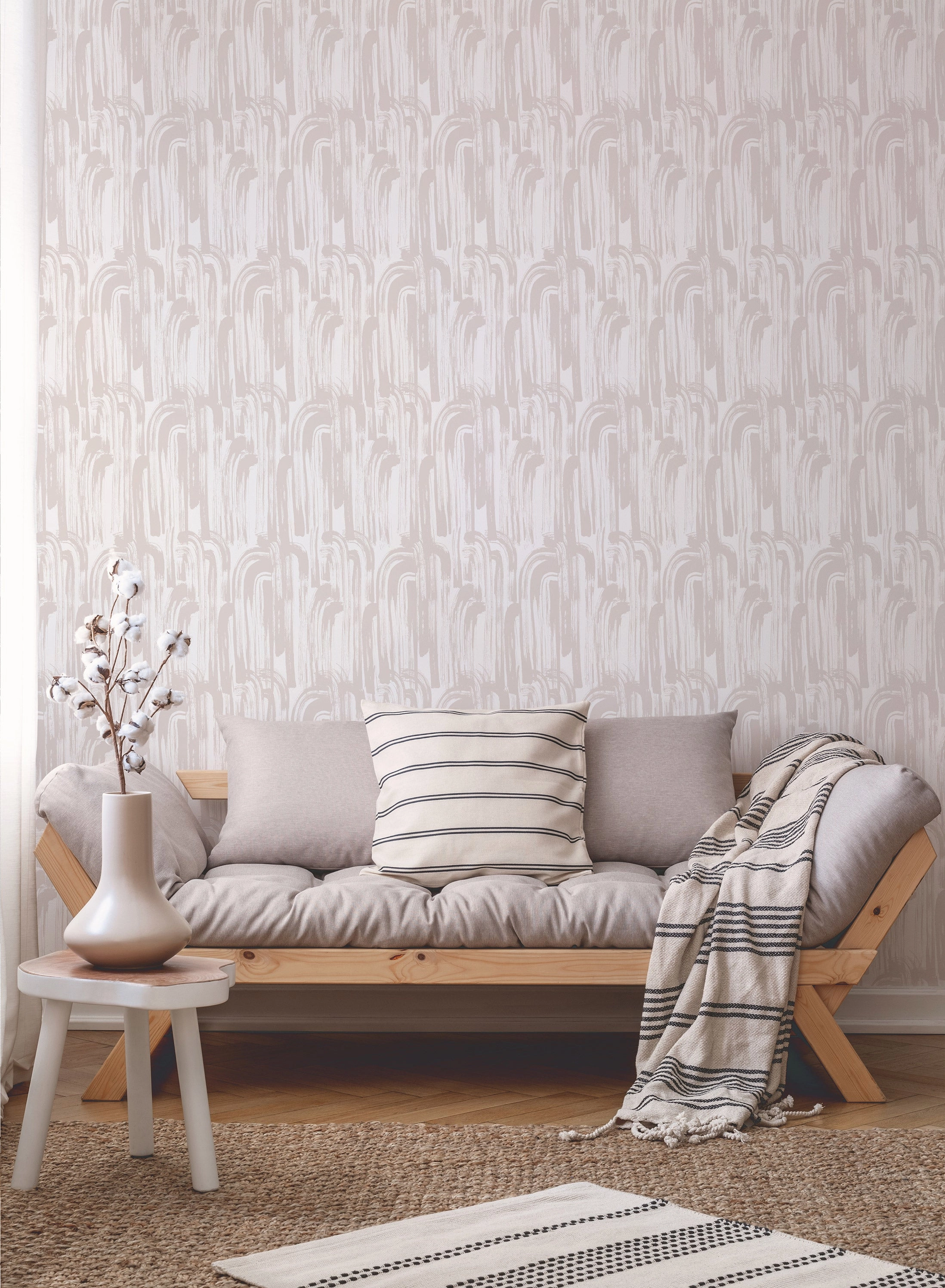 bauche, Wallpaper
