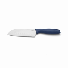 BBB Simply Essentials Santoku Knifemodern kitchen decor ,kitchen dinner set ,dinnerware 