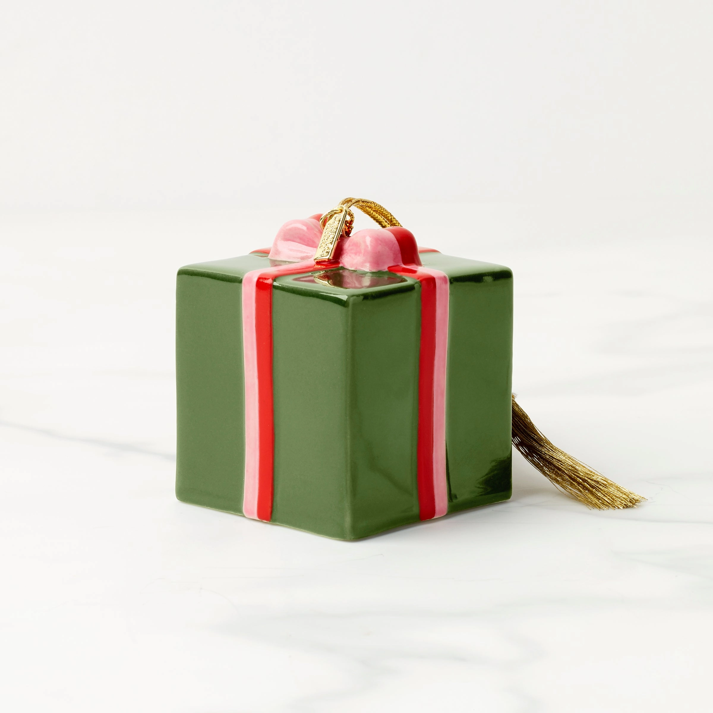 Be Jolly Christmas Gift Ornamenthome decorative items