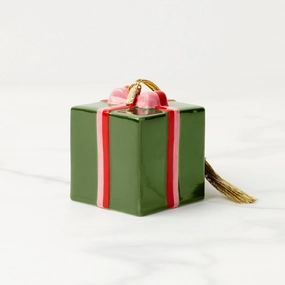 Be Jolly Christmas Gift Ornamenthome decorative items