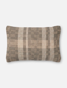 Bea Pillow by Amber Lewis x Loloibedding sets ,throw blankets 