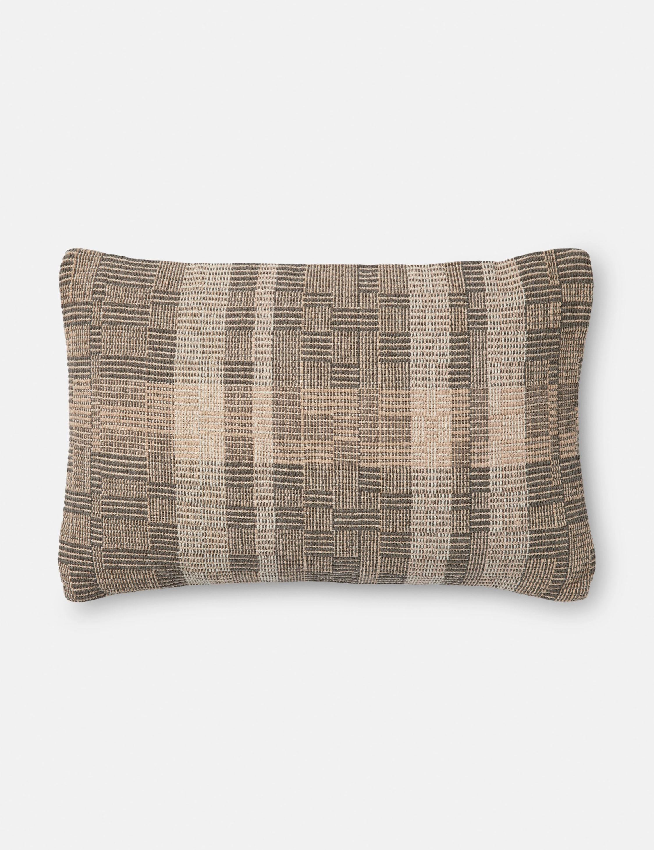 Bea Pillow by Amber Lewis x Loloibedding sets ,throw blankets 