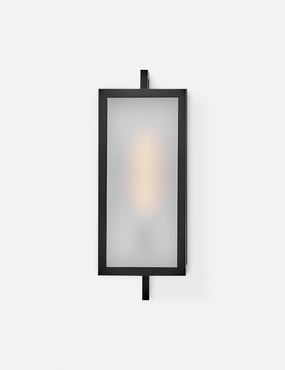Beacham Outdoor Sconcemodern chandelier,minimalist pendant light