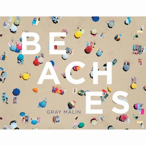 Beaches By Grey Malinbedding sets ,throw blankets 