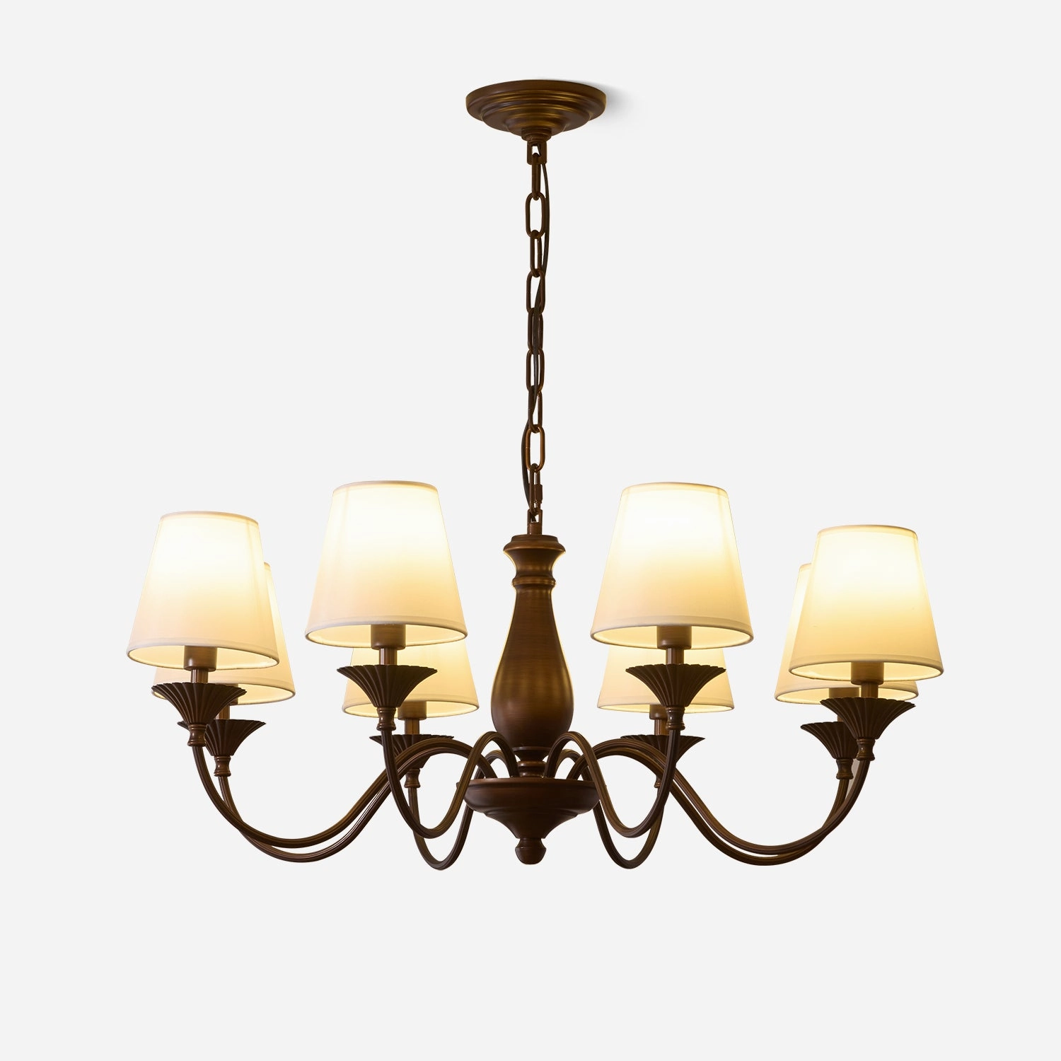 Beatrice Vintage Chandelierrustic chandelier,bedroom chandelier 