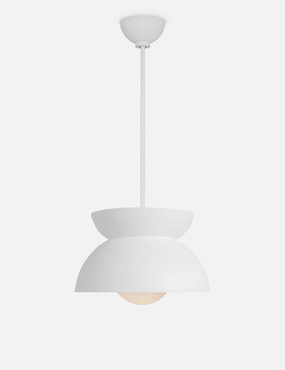 Beaunay Pendant Light by Christiane Lemieuxmodern chandelier,minimalist pendant light