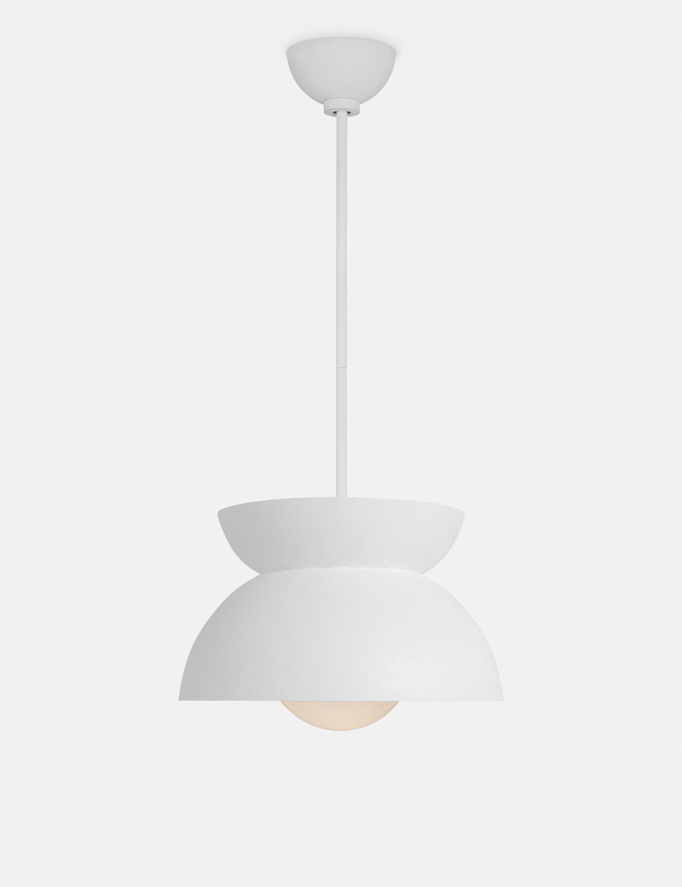 Beaunay Pendant Light by Christiane Lemieuxmodern chandelier,minimalist pendant light
