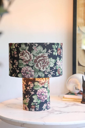 Beautiful Blossom Table Lampkids table lamp,modern table lamp