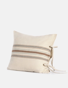 Beckham Indoor / Outdoor Pillowbedding sets ,throw blankets 