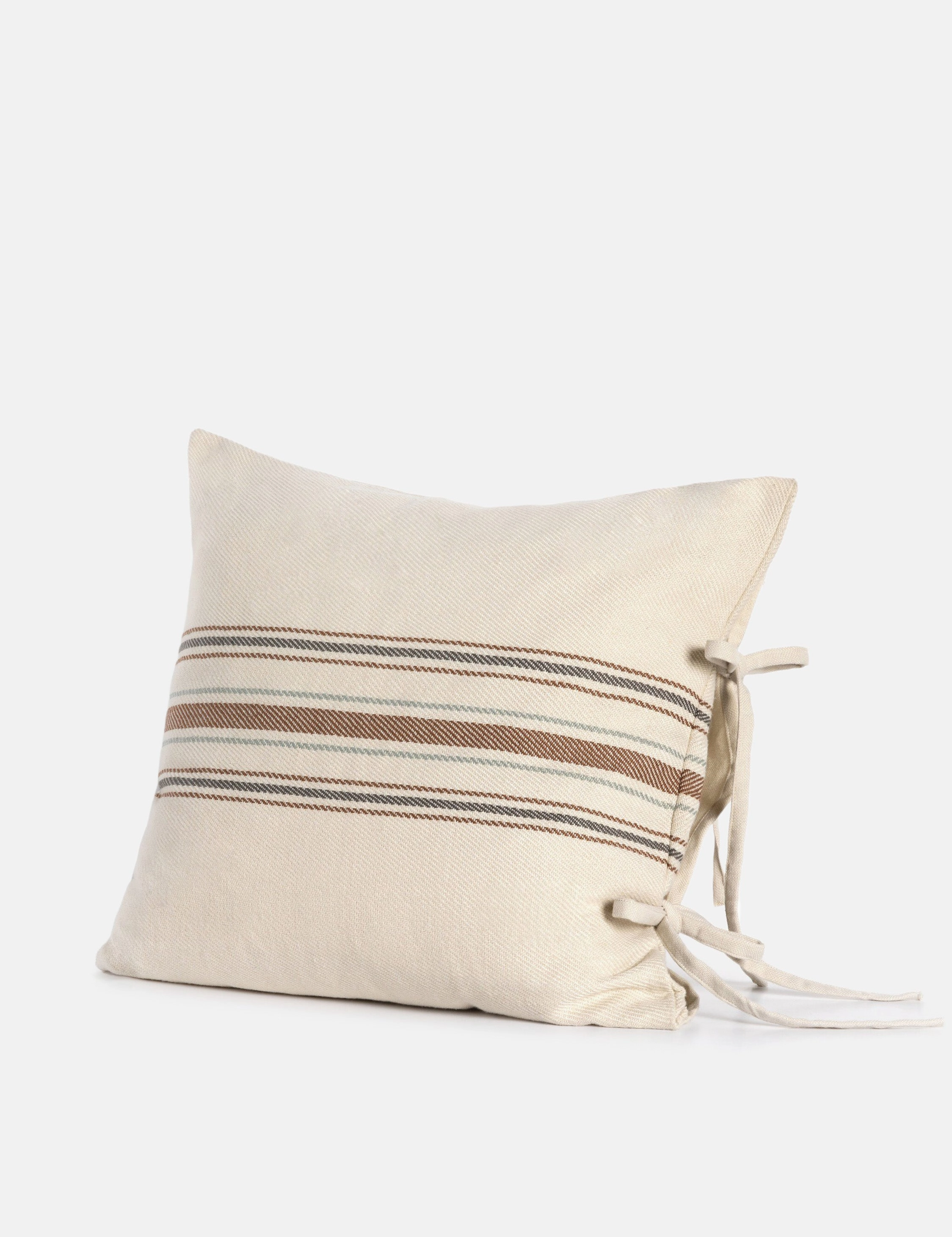Beckham Indoor / Outdoor Pillowbedding sets ,throw blankets 