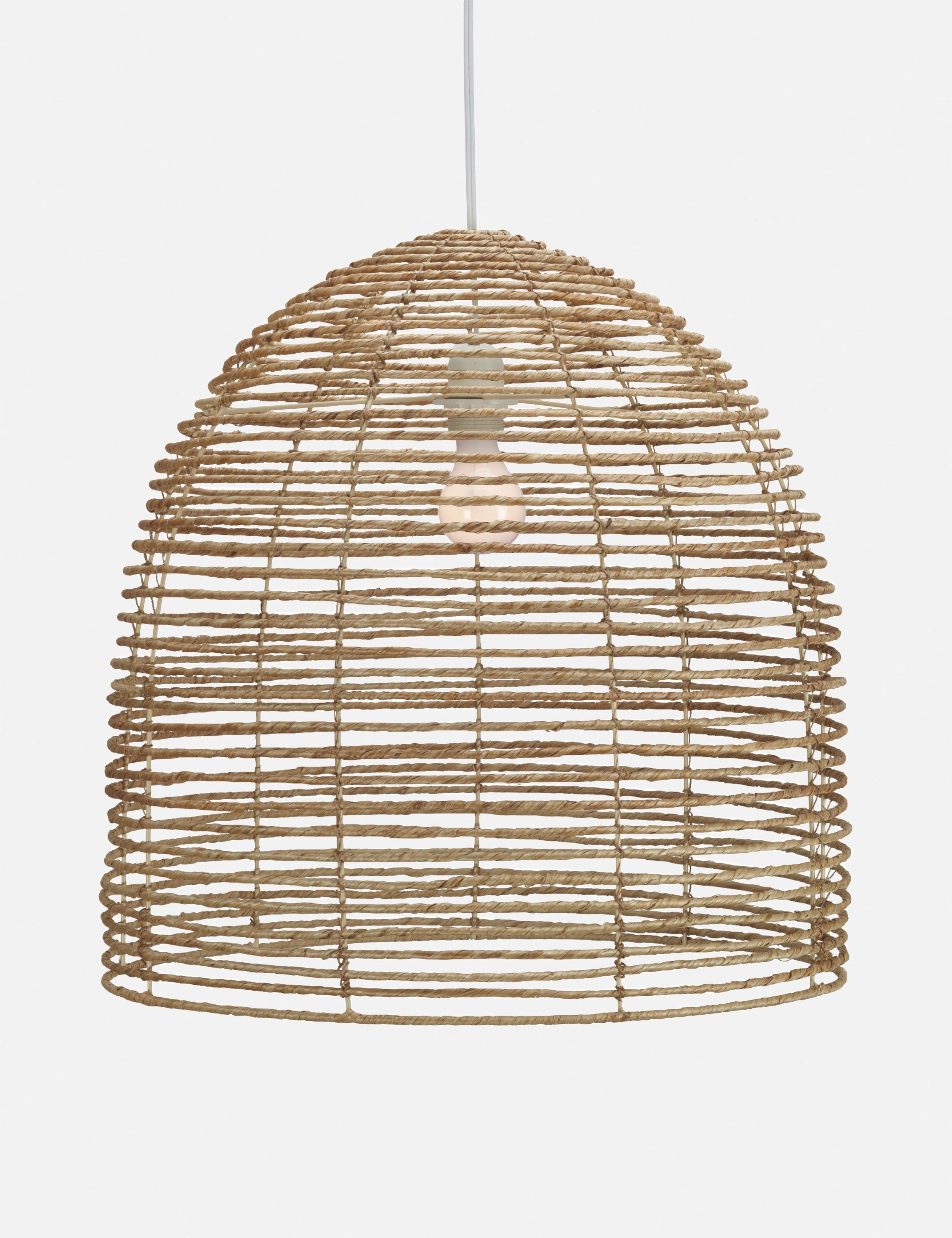 Beehive Pendant Lightmodern chandelier,minimalist pendant light