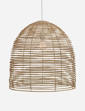 Beehive Pendant Lightmodern chandelier,minimalist pendant light
