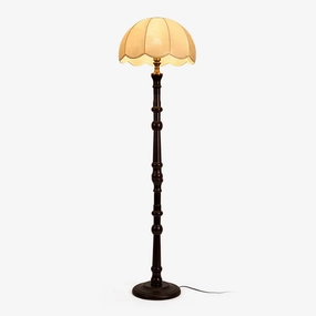 Belgravia Floor Lightmodern floor lamp,floor lamp for bedroom 