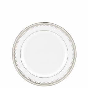 Belle Haven Bread Platemodern kitchen decor ,kitchen dinner set ,dinnerware 
