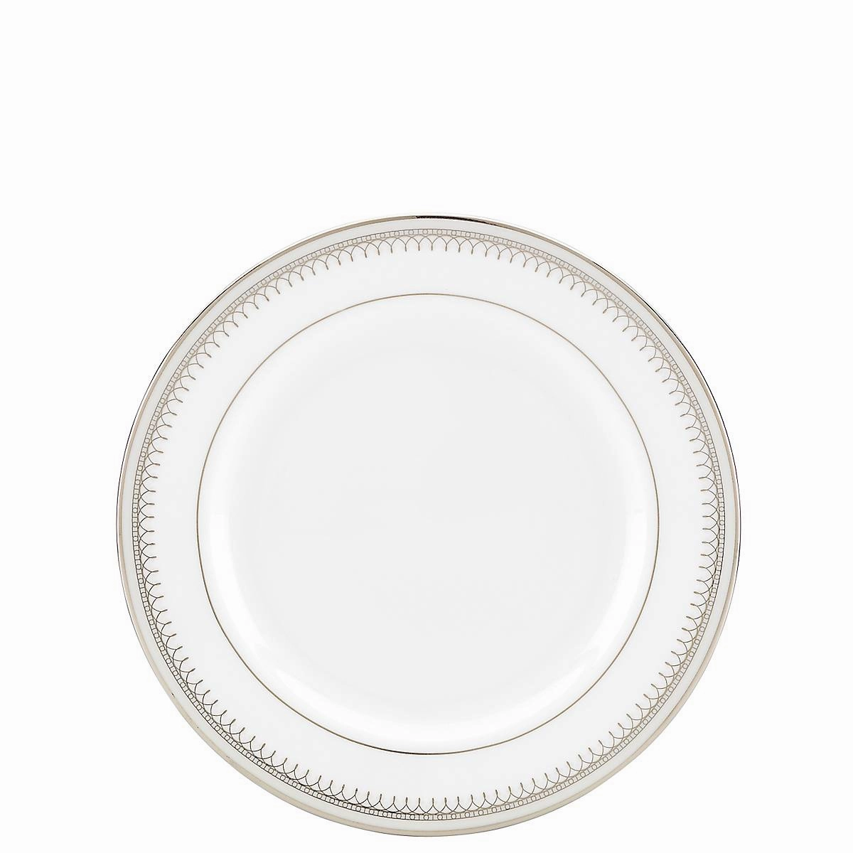 Belle Haven Bread Platemodern kitchen decor ,kitchen dinner set ,dinnerware 