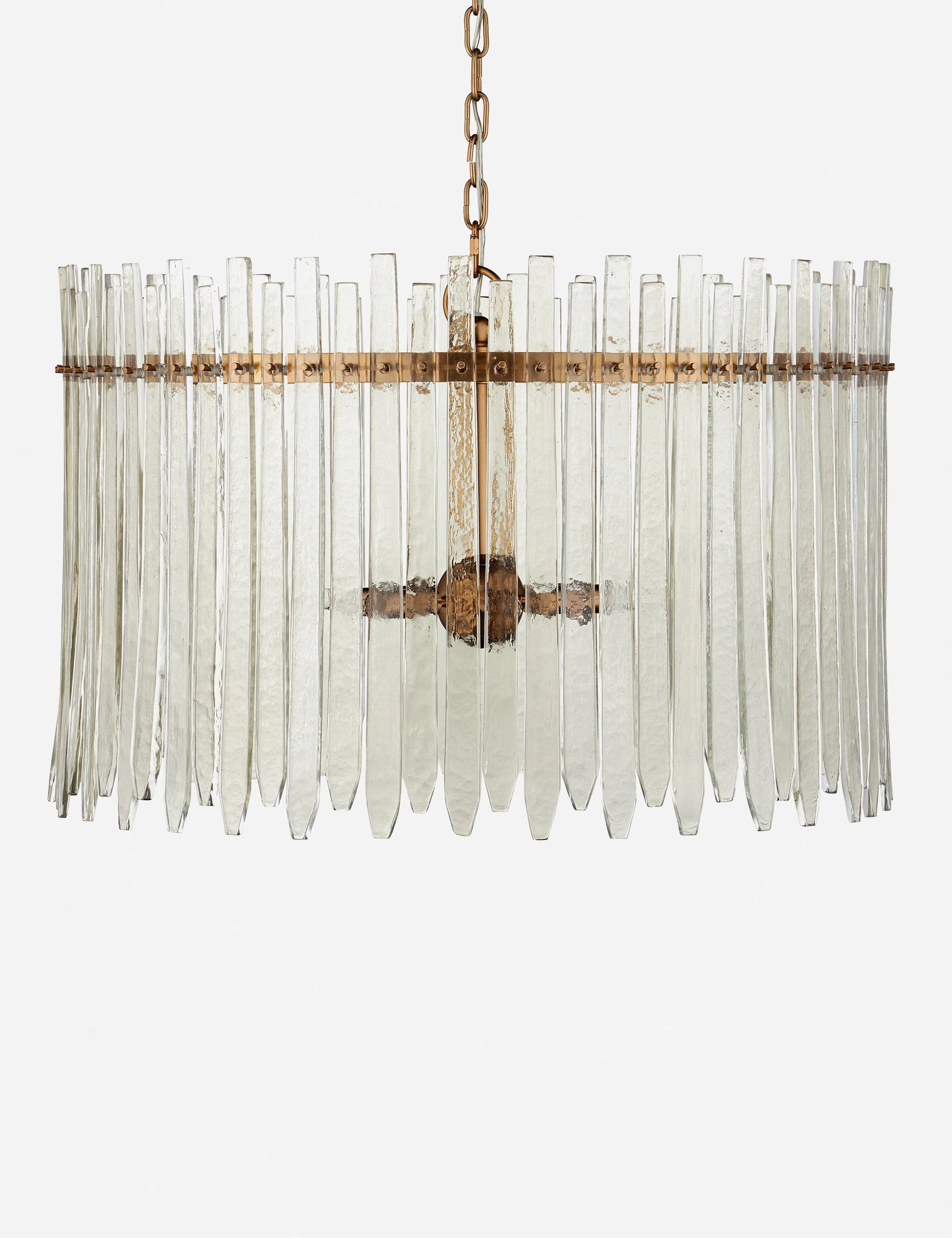Bellido Chandeliermodern chandelier,minimalist pendant light