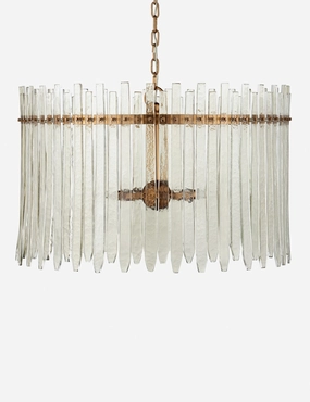 Bellido Chandeliermodern chandelier,minimalist pendant light