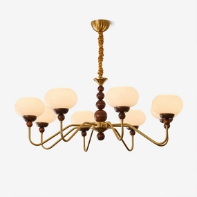 Bellini Chandelierrustic chandelier,bedroom chandelier 