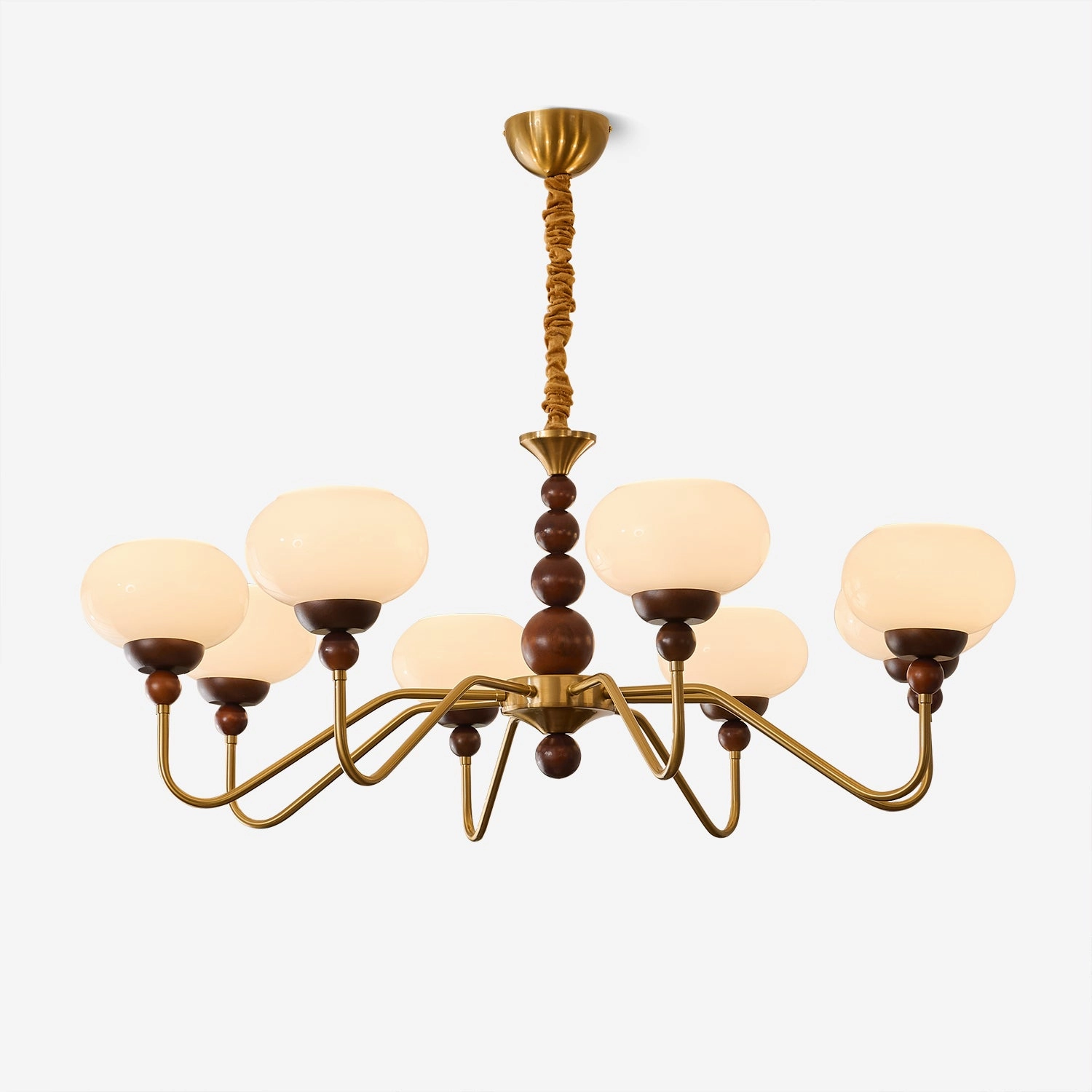 Bellini Chandelierrustic chandelier,bedroom chandelier 