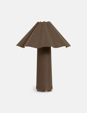 Bemand Table Lampmodern chandelier,minimalist pendant light