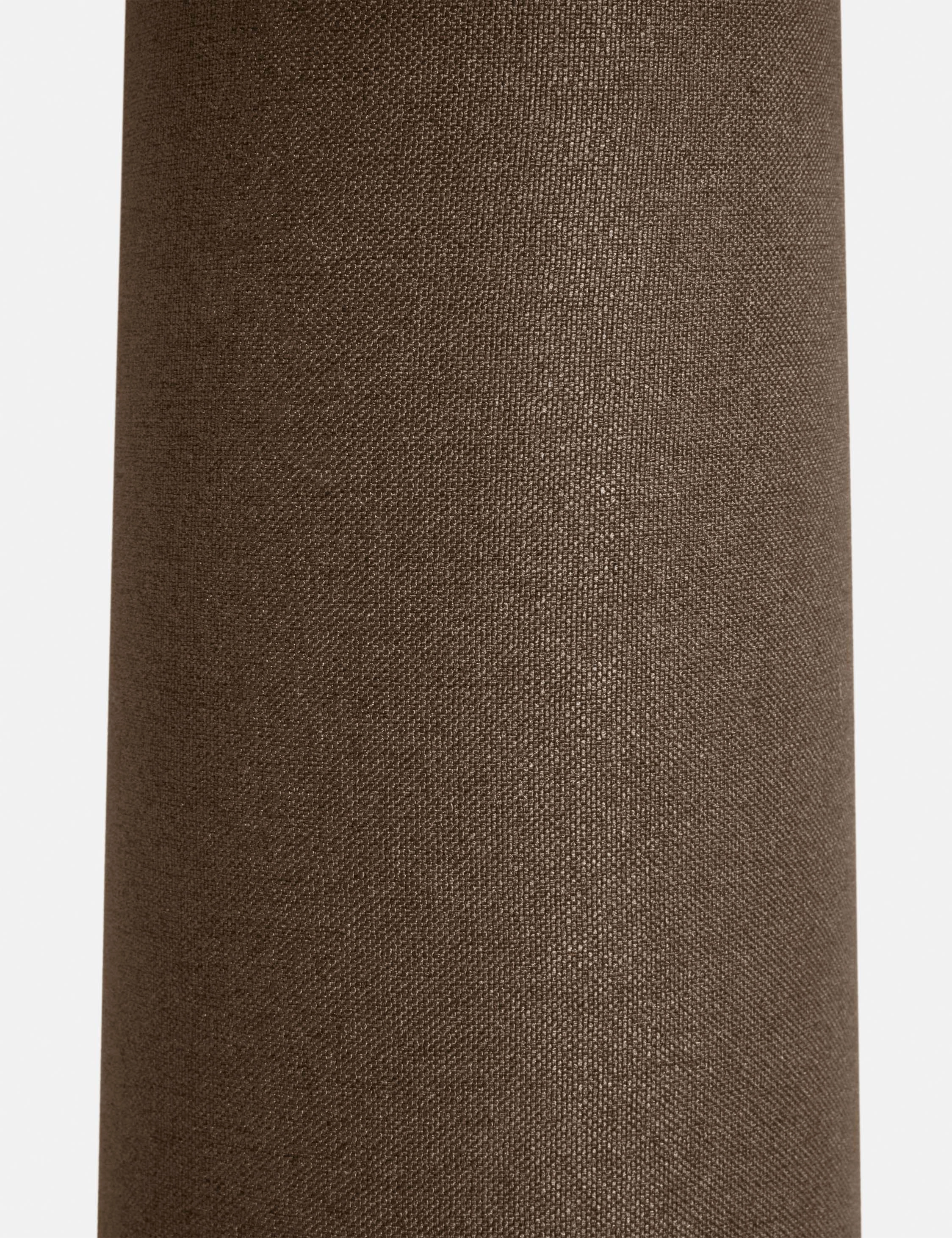Bemand Table Lamp