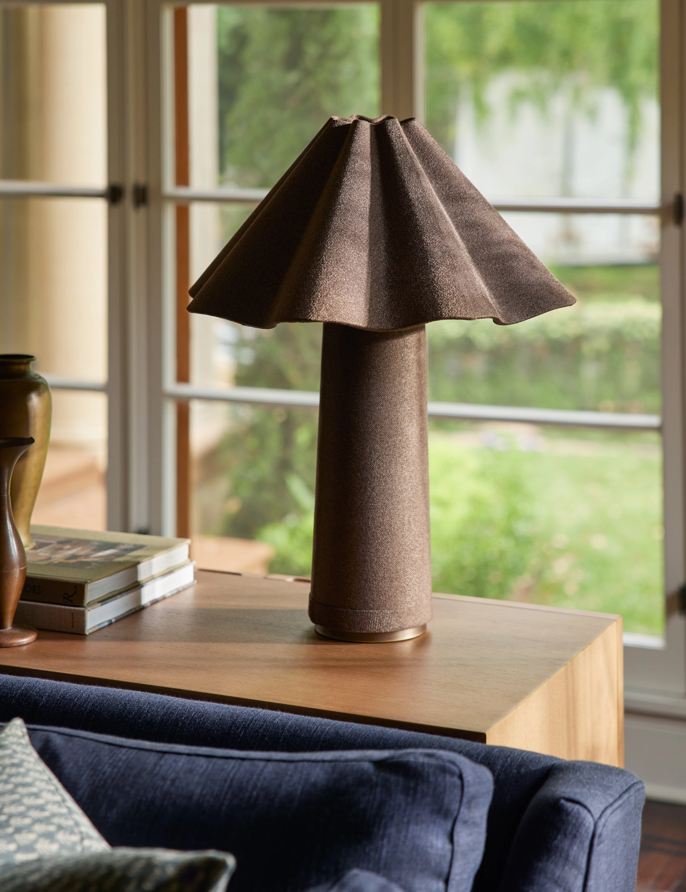Bemand Table Lamp