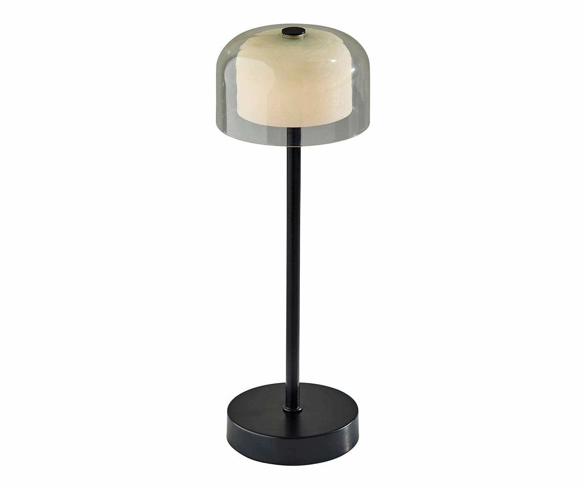 Benji Cordless Led Table Lampdimmable floor lamp,modern floor lamp for living room