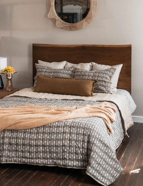 Berrien Quiltbedding sets ,throw blankets 