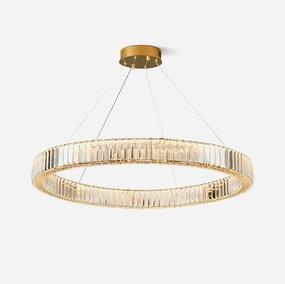 Bertolda Chandeliersrustic chandelier,bedroom chandelier 