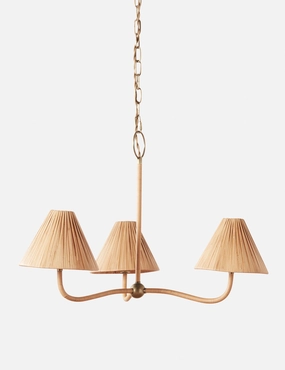 Besson Chandeliermodern chandelier,minimalist pendant light