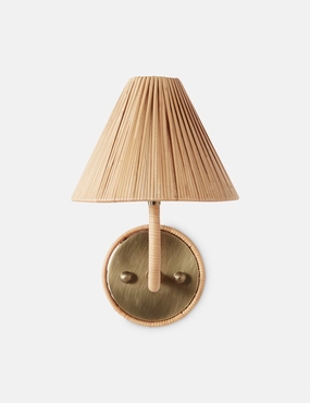 Besson Sconcemodern chandelier,minimalist pendant light