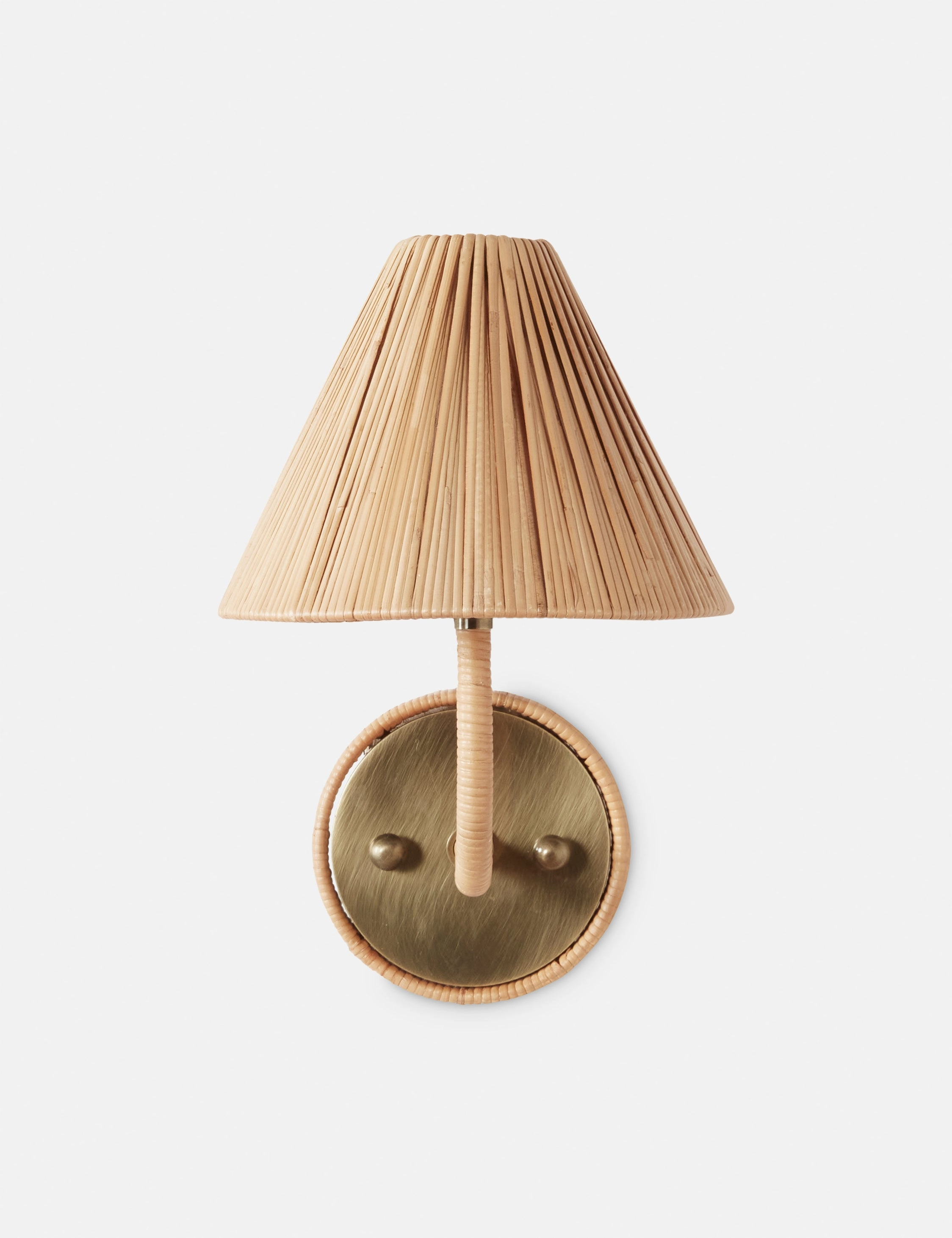 Besson Sconcemodern chandelier,minimalist pendant light