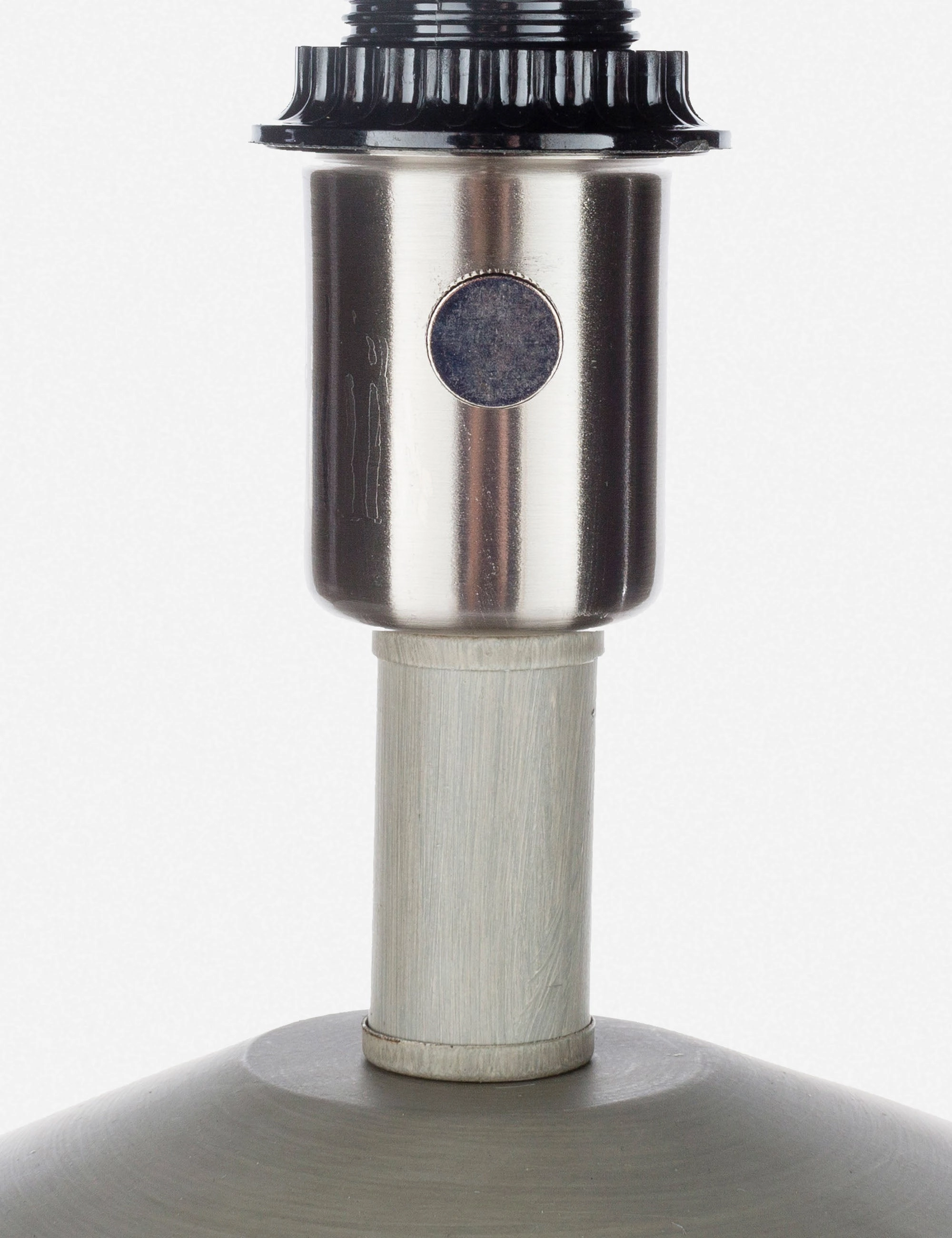 Bhavanah Table Lamp