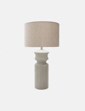 Bhavanah Table Lampmodern chandelier,minimalist pendant light